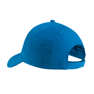 Alternative view of Beretta Evo Cap Blue Twilight