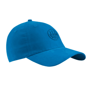 Beretta Evo Cap Blue Twilight