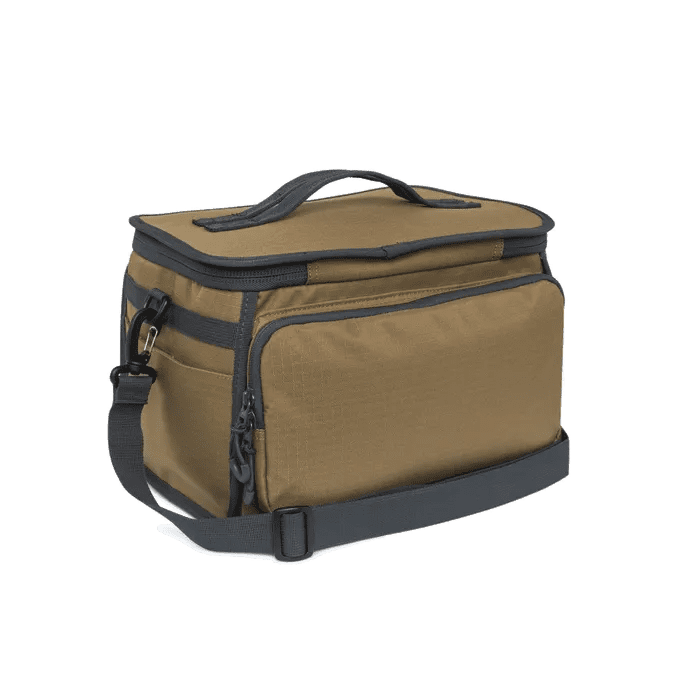 Beretta Gamekeeper EVO Cart Bag 150 Ebony&Otter - Image 2