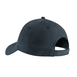 Alternative view of Beretta Evo Cap Ebony