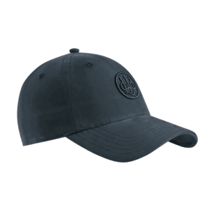 Beretta Evo Cap Ebony