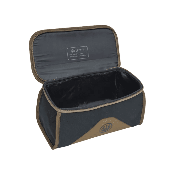 Beretta Gamekeeper EVO Cart Bag 100 Ebony&Otter - Image 2
