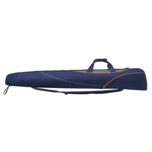 Beretta Uniform Pro EVO Soft Gun Case