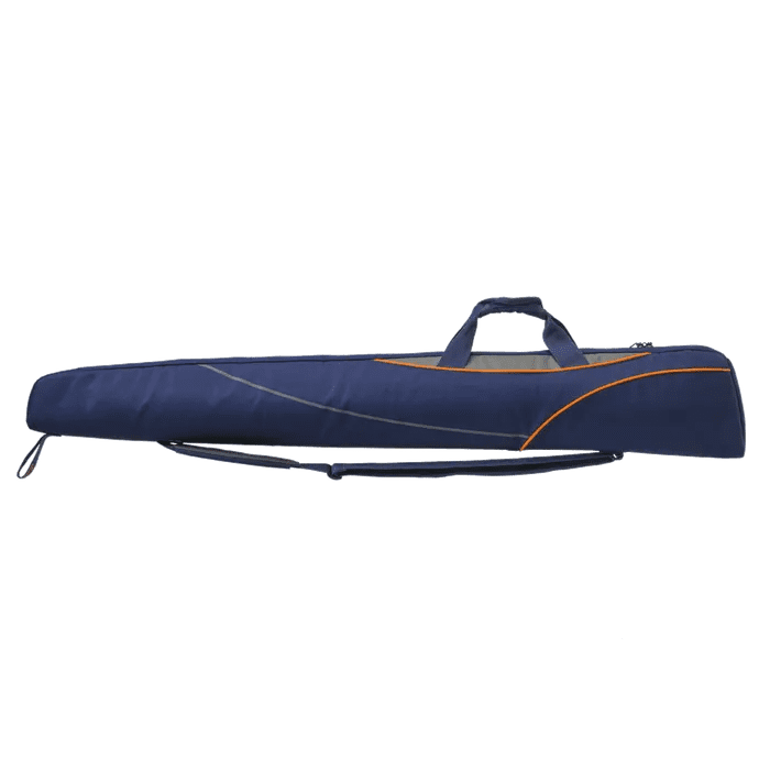 Beretta Uniform Pro EVO Soft Gun Case