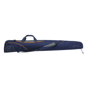 Alternative view of Beretta Uniform Pro EVO Soft Gun Case