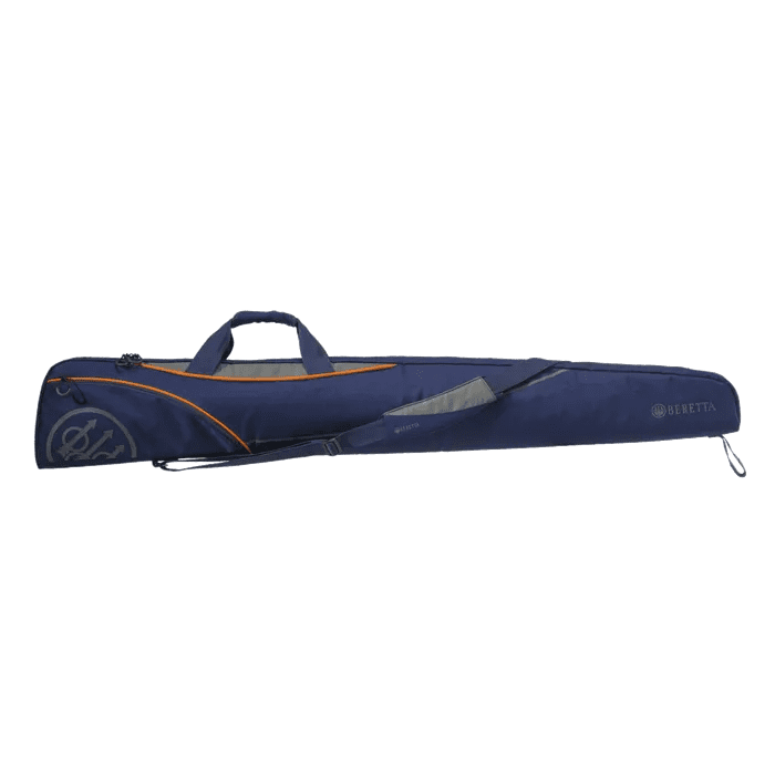 Beretta Uniform Pro EVO Soft Gun Case - Image 2