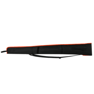 Alternative view of Beretta Challenge Foldable Case 140cm Black & Orange