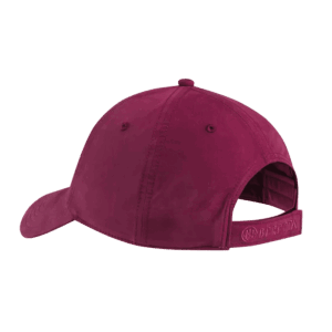 Alternative view of Beretta Evo Cap Cordvan Spirit