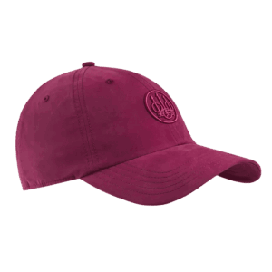 Beretta Evo Cap Cordvan Spirit