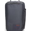 Simms Tributary Sling Pack Tahitian Pearl