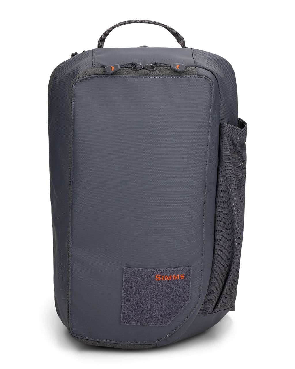 Simms Tributary Sling Pack Tahitian Pearl