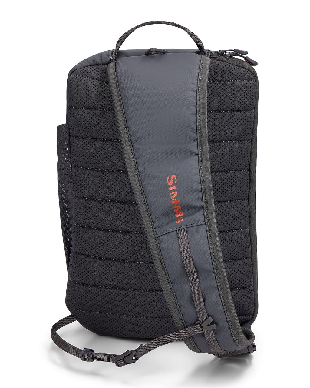 Simms Tributary Sling Pack Tahitian Pearl - Image 2