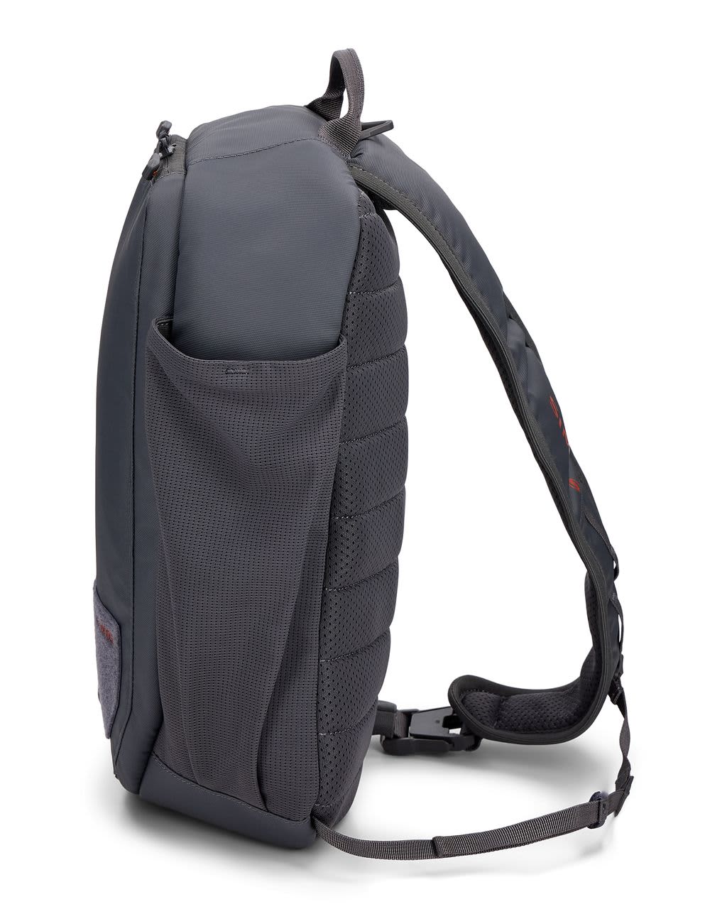 Simms Tributary Sling Pack Tahitian Pearl - Image 3