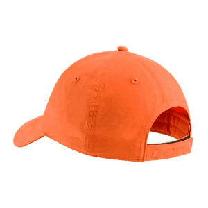 Alternative view of Beretta Evo Cap Orange Scarlet Ibis