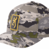 Browning Hallow Auric Cap