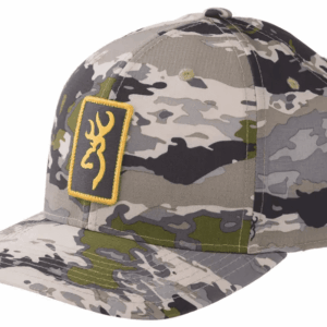 Browning Hallow Auric Cap