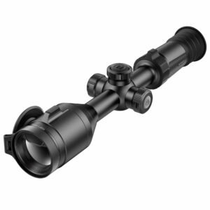 Alternative view of NocPix D70R Digital Nite Sight With 850 IR