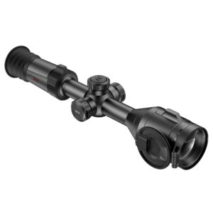 NocPix D70R Digital Nite Sight With 850 IR