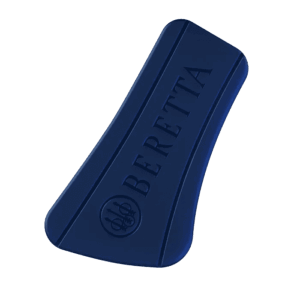 Beretta Recoil Reducer EVO Blue