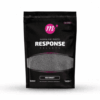Mainline Response Pellet ISO Sweet 5mm 1Kg