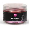 Mainline ISO Sweet Pop Ups 15mm