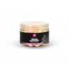Mainline ISO Sweet Super Buoyant Pop Ups 13mm PYW Mix