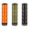 Resevoir Mods Short Chamfered