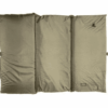 JRC Defender II Roll Up Unhooking Mat