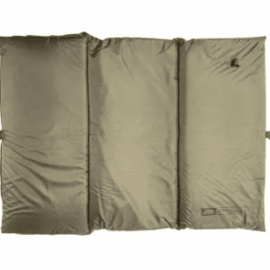 JRC Defender II Roll Up Unhooking Mat