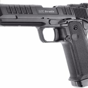 Alternative view of Umarex Stratix 4.5mmBB