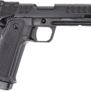 Umarex Stratix 4.5mmBB