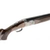 Beretta 687 LE Field 12g 30" O/C HP 500th Anniversary Ltd Edition
