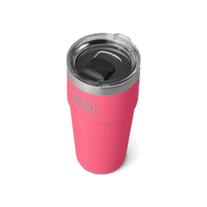 Yeti Stackable 20oz Cup