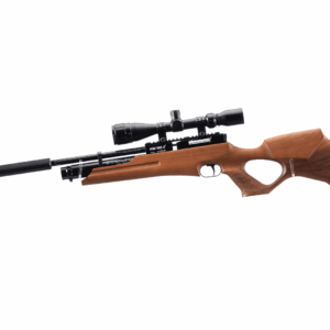 Weihrauch HW100X KT