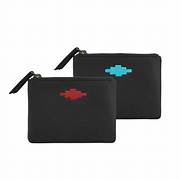 Pampeano Cambio Pouch Purse
