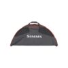 Simms Taco Bag Anvil