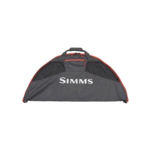 Simms Taco Bag Anvil