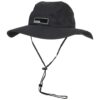 Simms Goretex Guide  Sombrero Black
