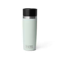 Yeti Rambler Travel Bottle 16 oz