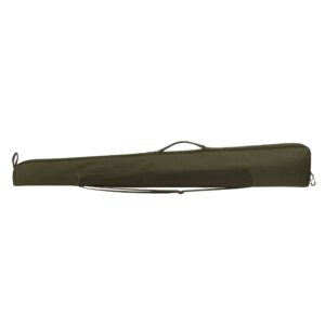 Beretta Gamekeeper EVO Gun Case Moss&Brownbark 140cm