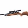 Weihrauch HW100X KS