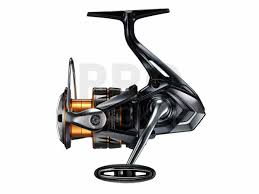 Shimano Nexave FJ 4000
