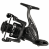 NGT GTS 30 Fixed Spool Reel
