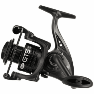 NGT GTS 30 Fixed Spool Reel