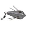 Korda Grapple Lead