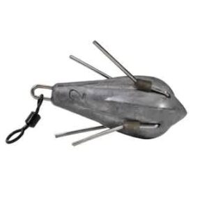 Korda Grapple Lead