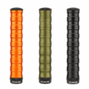 Resevoir Mods Long Wavy