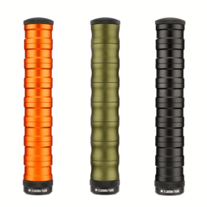 Resevoir Mods Long Wavy