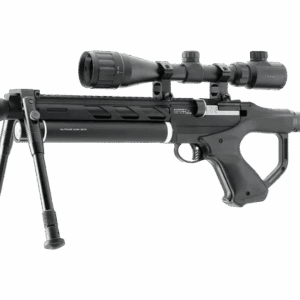 Umarex UX Notus Carbine Kit