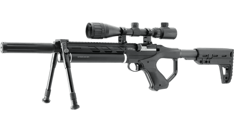 Umarex UX Notus Carbine Kit